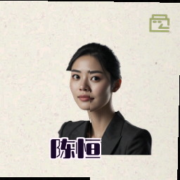 陈恒